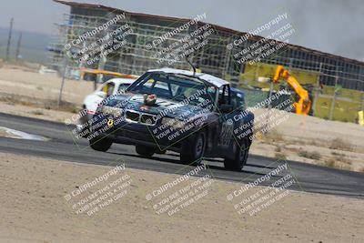 media/Oct-01-2022-24 Hours of Lemons (Sat) [[0fb1f7cfb1]]/11am (Star Mazda)/